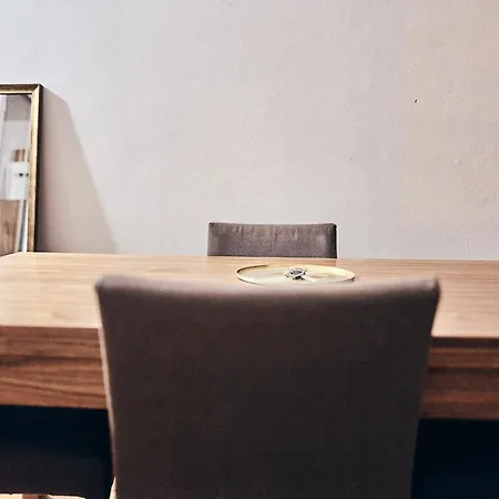 Cozy Small Artist Studio شقة باريس